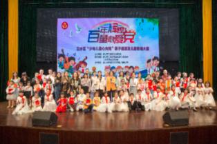 《大江大河3》更新慢？不要紧，5部大剧马上接档